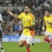 Kolombia vs Ghana Siaran Langsung Link Live Streaming Piala Dunia 2026