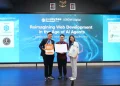 Talenta Muda Sebagai Kunci Indonesia Menguasai Ekonomi Digital di Asia Tenggara