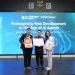 Talenta Muda Sebagai Kunci Indonesia Menguasai Ekonomi Digital di Asia Tenggara