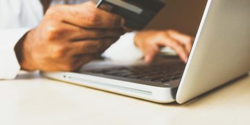 Kapan Galaxy Card Kartu Kredit Terbaru Diluncurkan?