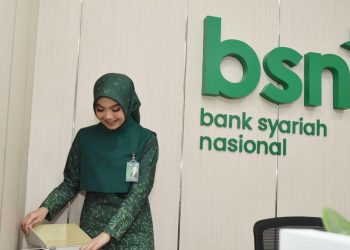 KPR Subsidi Rp 850 Miliar Diberikan oleh Bank untuk 5.100 Nasabah