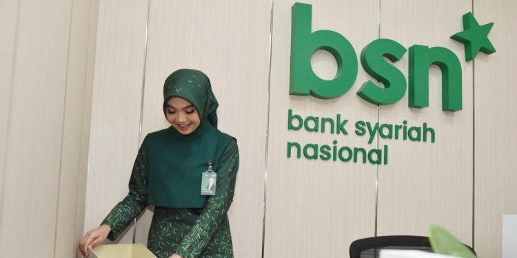 KPR Subsidi Rp 850 Miliar Diberikan oleh Bank untuk 5.100 Nasabah