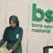 KPR Subsidi Rp 850 Miliar Diberikan oleh Bank untuk 5.100 Nasabah
