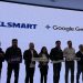 Akses Gemini Plus Gratis 6 Bulan dari XLSmart dan Google