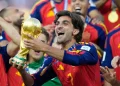 Barcelona Ambil Sikap Tegas Terkait Rumor Transfer Ferran Torres