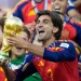 Barcelona Ambil Sikap Tegas Terkait Rumor Transfer Ferran Torres