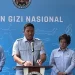 Strategi Sudaryono Perbaiki MBG dan BGN
