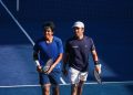 Tole Tersingkir, Indonesia Tidak Berhasil Lolos ke Final Kejuaraan Tenis Dunia Pria 2026