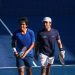 Tole Tersingkir, Indonesia Tidak Berhasil Lolos ke Final Kejuaraan Tenis Dunia Pria 2026
