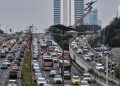 Ganjil Genap Jakarta Sabtu 18 Juli 2026 Ditiadakan, Berikut Aturannya