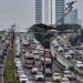 Ganjil Genap Jakarta Sabtu 18 Juli 2026 Ditiadakan, Berikut Aturannya