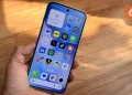 Fitur AI Kamera untuk Edit Foto dan Video Makin Gampang di Oppo Reno16 Pro 5G
