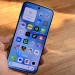 Fitur AI Kamera untuk Edit Foto dan Video Makin Gampang di Oppo Reno16 Pro 5G