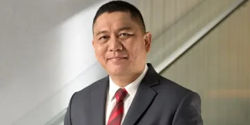 Pangkas Kabel Semrawut dengan Relokasi Fiber Optik Efisien dan Hemat Biaya
