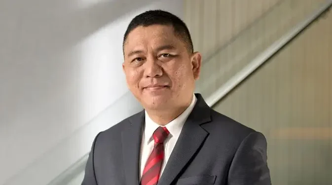 Pangkas Kabel Semrawut dengan Relokasi Fiber Optik Efisien dan Hemat Biaya