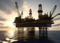 Sinyal Kuat Harga Minyak Global Meningkat Pekan Depan