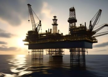 Sinyal Kuat Harga Minyak Global Meningkat Pekan Depan