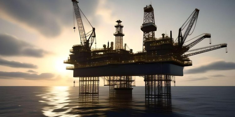Sinyal Kuat Harga Minyak Global Meningkat Pekan Depan