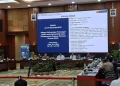 Produsen Alat Kelistrikan Lokal Mengakui Tak Bisa Bersaing di KEK, Aturan Bakal Diubah