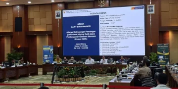 Produsen Alat Kelistrikan Lokal Mengakui Tak Bisa Bersaing di KEK, Aturan Bakal Diubah