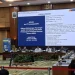 Produsen Alat Kelistrikan Lokal Mengakui Tak Bisa Bersaing di KEK, Aturan Bakal Diubah