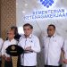 Satgas Khusus Bentukan Presiden Siap Mitigasi Risiko PHK