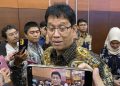 Respons Purbaya terhadap Permintaan Himbara untuk Perpanjangan Tenor Dana SAL