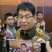 Respons Purbaya terhadap Permintaan Himbara untuk Perpanjangan Tenor Dana SAL