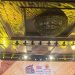Bahlil Minta Golkar Bersatu Hadapi 2029, Cegah Politik Kepiting