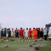 Keuntungan Timnas Indonesia di Piala AFF 2026 dengan Persiapan dan Komposisi Skuad
