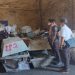 Hasil Uji Kadar Timah 104 Ton yang Disita oleh Kejagung