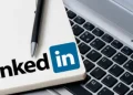 LinkedIn Jadi Sasaran Mata-Mata China untuk Mengumpulkan Informasi Rahasia