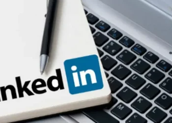 LinkedIn Jadi Sasaran Mata-Mata China untuk Mengumpulkan Informasi Rahasia