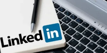 LinkedIn Jadi Sasaran Mata-Mata China untuk Mengumpulkan Informasi Rahasia