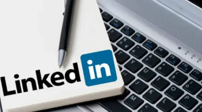 LinkedIn Jadi Sasaran Mata-Mata China untuk Mengumpulkan Informasi Rahasia
