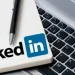 LinkedIn Jadi Sasaran Mata-Mata China untuk Mengumpulkan Informasi Rahasia