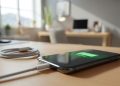 20 Cara Hemat Baterai iPhone Agar Awet Seharian dan Tidak Sering Mengisi Daya