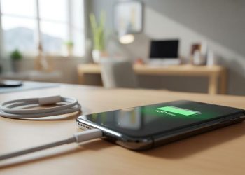 20 Cara Hemat Baterai iPhone Agar Awet Seharian dan Tidak Sering Mengisi Daya