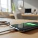 20 Cara Hemat Baterai iPhone Agar Awet Seharian dan Tidak Sering Mengisi Daya