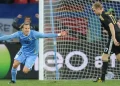 Diego Forlan Memimpin Uruguay Sementara Setelah Kegagalan di Piala Dunia 2026