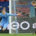 Diego Forlan Memimpin Uruguay Sementara Setelah Kegagalan di Piala Dunia 2026