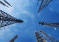 Pemenang Lelang Frekuensi 700 MHz dan 2,6 GHz Menurut Komdigi, Ini Rinciannya