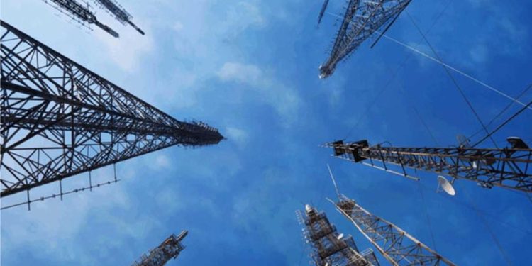 Pemenang Lelang Frekuensi 700 MHz dan 2,6 GHz Menurut Komdigi, Ini Rinciannya