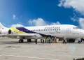 Rute Langsung Baru ke Bangkok, Wakatobi, dan Waingapu oleh TransNusa