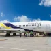 Rute Langsung Baru ke Bangkok, Wakatobi, dan Waingapu oleh TransNusa