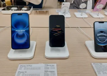 iOS 26.6 Perbaiki 75 Kerentanan Berbahaya di iPhone, Apa Saja?