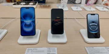 iOS 26.6 Perbaiki 75 Kerentanan Berbahaya di iPhone, Apa Saja?