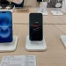 iOS 26.6 Perbaiki 75 Kerentanan Berbahaya di iPhone, Apa Saja?