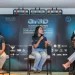 Lester Prosper dan Anindita Hidayat Sukseskan Acara Cardio Rush 2026