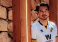 Elkan Baggott Tinggalkan Ipswich dan Bergabung dengan Millwall Secara Permanen